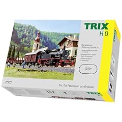 Trix t21531 digital gebraucht kaufen  Wird an jeden Ort in Deutschland