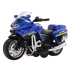Toyandona kids motorcycle for sale  Delivered anywhere in UK