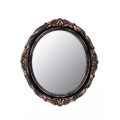 Ychmir decorative mirror for sale  Delivered anywhere in UK
