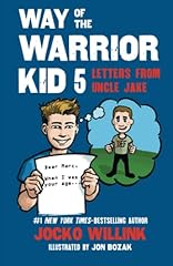 Way warrior kid for sale  Delivered anywhere in USA 