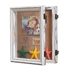 10x12 shadow box for sale  Delivered anywhere in USA 