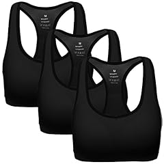 Mirity women racerback for sale  Delivered anywhere in USA 