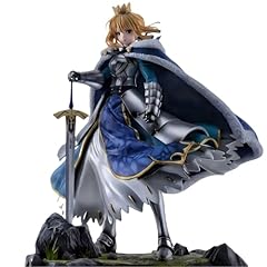 Keyhvao figurine fgo d'occasion  Livré partout en France