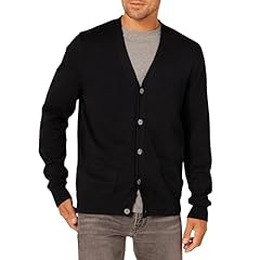 Amazon essentials cardigan usato  Spedito ovunque in Italia 