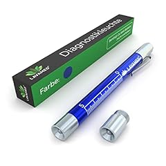 Lampe diagnostic lampe d'occasion  Livré partout en France