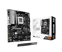 Asrock amd b850 for sale  Delivered anywhere in USA 