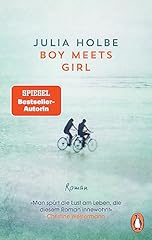 Boy meets girl gebraucht kaufen  Wird an jeden Ort in Deutschland