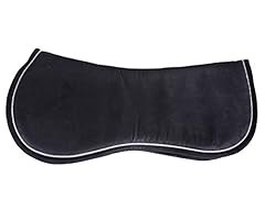 Qhp amortisseur memoryfoam d'occasion  Livré partout en France