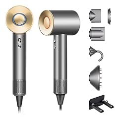 Brushless powerful hair for sale  Delivered anywhere in USA 