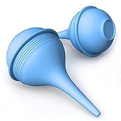 Hand bulb ear for sale  Delivered anywhere in UK