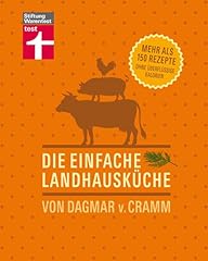 Einfache landhausküche als gebraucht kaufen  Wird an jeden Ort in Deutschland