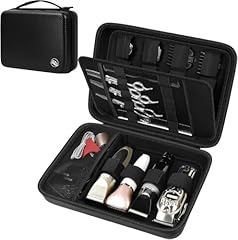Boobowl hard travel for sale  Delivered anywhere in USA 