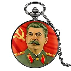 Huibbgo soviet union for sale  Delivered anywhere in UK