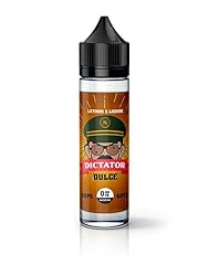 Dictator dulce dictator d'occasion  Livré partout en France