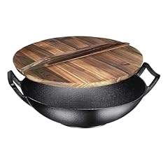 Inch blue enameled for sale  Delivered anywhere in USA 
