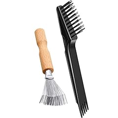 Pieces hair brush for sale  Delivered anywhere in USA 