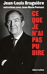Pu d'occasion  Livré partout en Belgiqu