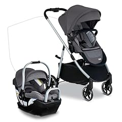 Britax willow grove for sale  Delivered anywhere in USA 