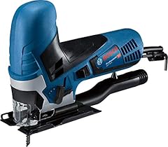Bosch professional stichsäge gebraucht kaufen  Wird an jeden Ort in Deutschland