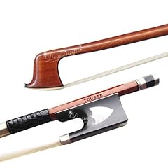 Strad violin bow for sale  Delivered anywhere in USA 