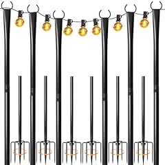 Pack string light for sale  Delivered anywhere in USA 