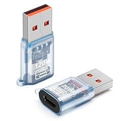 Borlter clamp usb gebraucht kaufen  Wird an jeden Ort in Deutschland