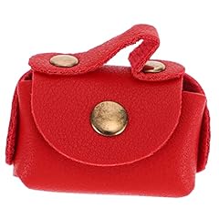 Favomoto purse miniature for sale  Delivered anywhere in USA 