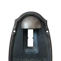 Tuning dial lamp for sale  Delivered anywhere in USA 