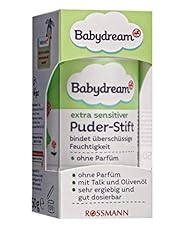 Babydream extra sensitiver gebraucht kaufen  Wird an jeden Ort in Deutschland