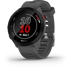 Garmin forerunner smartwatch for sale  Delivered anywhere in Ireland