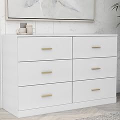 Noebanje inch dresser for sale  Delivered anywhere in USA 