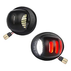 Mbuydiy led license for sale  Delivered anywhere in USA 