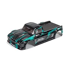 Arrma finished body for sale  Delivered anywhere in USA 