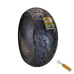 Pirelli night dragon for sale  Delivered anywhere in USA 