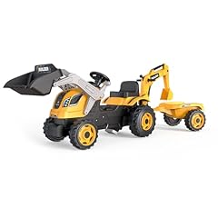 Smoby builder maxx for sale  Delivered anywhere in Ireland