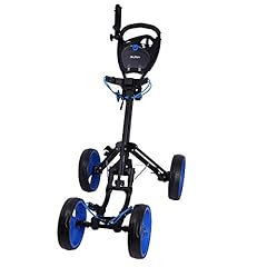 Macgregor golf deluxe for sale  Delivered anywhere in UK