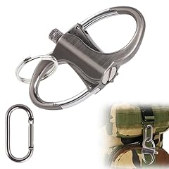Keychain lighter match d'occasion  Livré partout en France