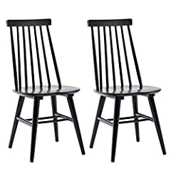 Duhome dining chairs for sale  Delivered anywhere in USA 