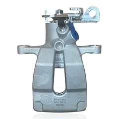 Brake caliper compatible for sale  Delivered anywhere in UK