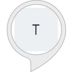 Turing machine quiz for sale  Delivered anywhere in UK