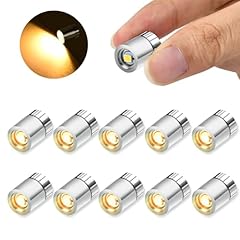 Pcs mini led gebraucht kaufen  Wird an jeden Ort in Deutschland