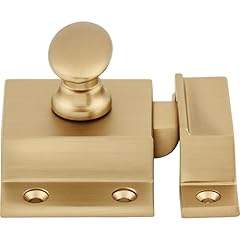 Top knobs m2225 for sale  Delivered anywhere in USA 