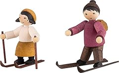 Ulmik winterkinder skianfänge gebraucht kaufen  Wird an jeden Ort in Deutschland