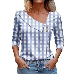 Coupons promo codes for sale  Delivered anywhere in USA 