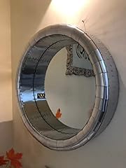 Nauticalmart aviator jet for sale  Delivered anywhere in USA 