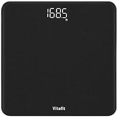 Vitafit digital bathroom for sale  Delivered anywhere in UK