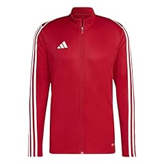 Adidas tiro23 jkt for sale  Delivered anywhere in Ireland