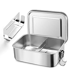 Herogo lunch box for sale  Delivered anywhere in UK