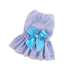 Spring summer stripe for sale  Delivered anywhere in UK