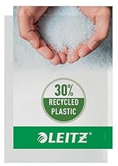 Leitz standard sichthüllen gebraucht kaufen  Wird an jeden Ort in Deutschland